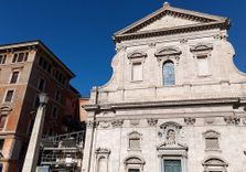 Santa Maria i...