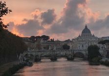 Ponte Umberto I