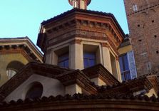 Chiesa di Santa M...