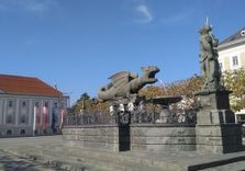 Lindwurm