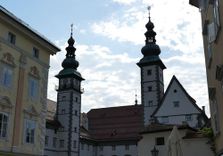 Landhaus