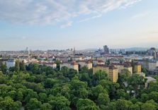 Viennese Giant F...
