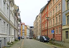 Nygård Univers...