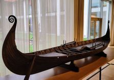 Bergen Maritim...