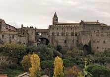 Duomo