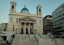 Church of Agio Ni...