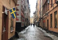 Västerl...