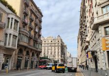Plaça de Ramon B...