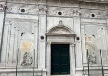 Scuola Grande ...