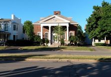 Ontario County ...