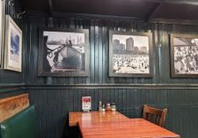 Pizzeria Uno