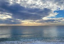 Promenade des Ang...