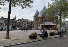 Nieuwma...