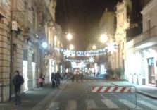 Corso Umberto