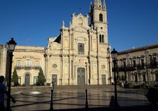 Acireale