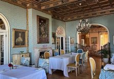 Casa Labia