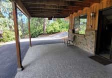 River Haus