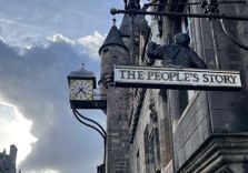 The People'...