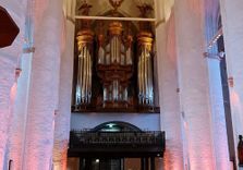 St. Catheri...