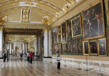 Picture Gallery