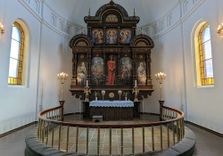Vor Frue Kirke