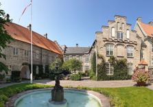 Aalborg Kloster