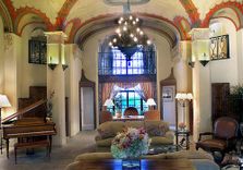 Biltmore Hotel M...