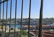 Parque das Virtudes