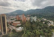 Torre Colpatria