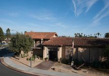 Santa Barbara...