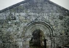 Capela de São Mig...
