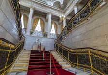 Faberge Museum