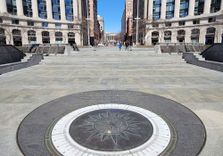 U.S. Navy Memorial