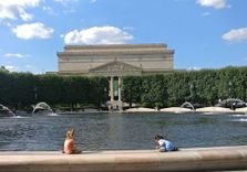 National Archive...