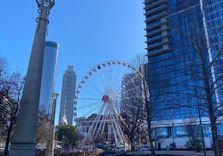 Olympic rings