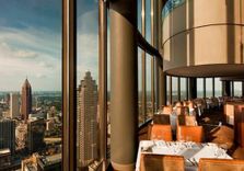 The Westin Peachtr...