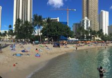 Bernice Pauahi ...