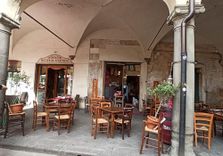 Piazza delle V...