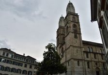 Grossmü...