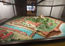 Stadhuys