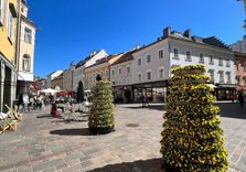 Alter Platz S...
