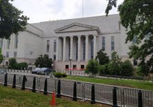 Rayburn House O...