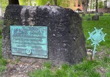 Samuel Adams G...