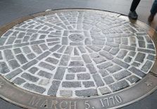 Boston Massacr...