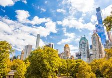 Central Park