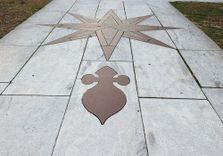 Freedom Plaza