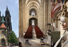 Meissen Cathedral