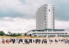 Hotel Neptun