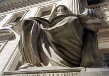 Appellate Divisio...