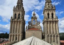 Mosteiro de San ...